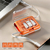 65W Fast Charging Single Stretch Data Cable
