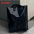 PVC Tote Shoulder Bag
