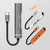 Type-C  Charging Adapter