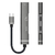 Type-C  Charging Adapter