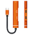 Type-C  Charging Adapter