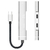 Type-C  Charging Adapter
