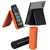 Flexible Silicone Deformable Phone Holder