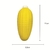 Corn Squeeze Toy Stress Relief Slow Rebound