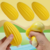 Corn Squeeze Toy Stress Relief Slow Rebound