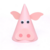 Paper Hat
