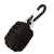 Outdoor Paracord Survival Kit Set