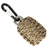 Outdoor Paracord Survival Kit Set