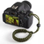 Universal Camera Wrist Strap