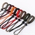 Universal Camera Wrist Strap