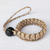 Universal Camera Wrist Strap