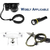 Universal Camera Wrist Strap