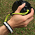 Universal Camera Wrist Strap