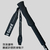 Carbon Fiber Trekking Poles