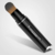 Scalp Hair Growth Roller Massage Comb
