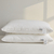 Compressed Pillow core (Pillow)
