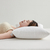 Compressed Pillow core (Pillow)