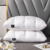 Compressed Pillow core (Pillow)