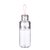 Large-caliber Tritan Water Bottle