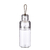 Large-caliber Tritan Water Bottle