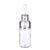 Large-caliber Tritan Water Bottle