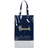PVC Bag 