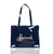 PVC Bag 