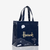 PVC Bag 