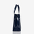 PVC Bag 