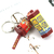 Blessing Keychain