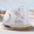 Intelligent Hand Heating Air Pressure Acupoint Massager