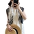 Customized Silk Scarves