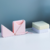 Disposable Portable Soap Sheets
