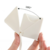 Disposable Portable Soap Sheets