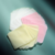 Disposable Portable Soap Sheets
