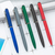 Touch Stylus Ballpoint Pen