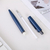 Metal Gel Pen