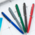 Touch Stylus Ballpoint Pen
