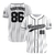 Baseball Shirt