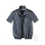 Thermal Insulation Coated Air-Conditioned Clothing