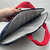 Laptop Hand-carry Bag
