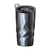 Uncle Earth Ocean Recycling 304 Stainless Steel Vacuum Vortex Coffee Mug