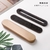 Metal Pen Case