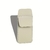 Double Layer Nurse Pen Pouch