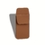 Double Layer Nurse Pen Pouch