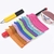 Sports Storage Ice Towel