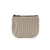 Canvas Coin Purse