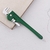 Multi-Tool Ballpoint Pen