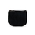 Canvas Coin Purse
