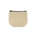 Canvas Coin Purse